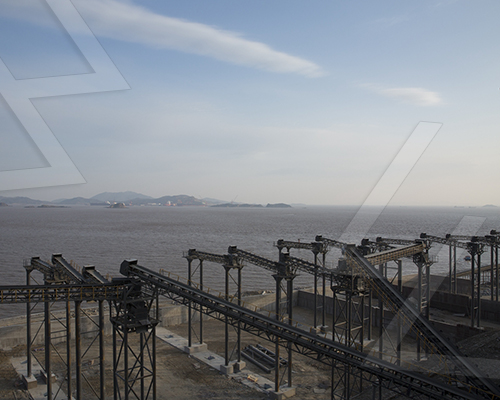 Ball mill with ISO quality approved